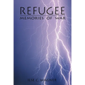 Refugee - Hardcover