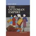 Daily Life in the Ottoman Empire - Paperback