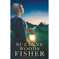 Devoted - Paperback