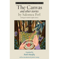 The Canvas and Other Stories - Paperback
