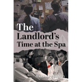The Landlord's Time at the Spa - Paperback