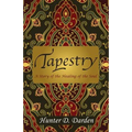 Tapestry - Paperback