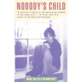 Nobody's Child - Paperback