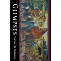 Glimpses - Paperback
