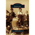 Sapulpa