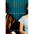 Calling Me Home - Paperback