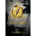 Compass to Vinland - Hardcover
