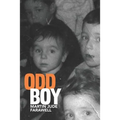 Odd Boy - Paperback