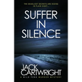 Suffer In Silence - Paperback