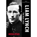 Liam Lynch: The Real Chief - Paperback