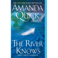 The River Knows - Mass Market Paperbound