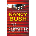 The Babysitter - Mass Market Paperbound