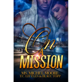 On a Mission - Paperback