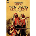The History of the First West India Regiment