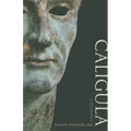 Caligula: A Biography - Paperback