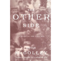 The Other Side