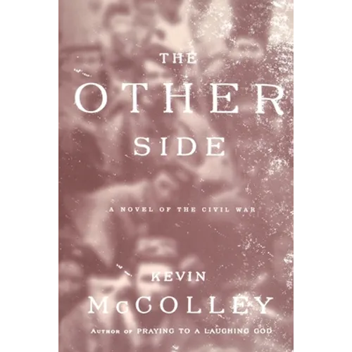 The Other Side