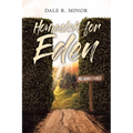 Homesick for Eden - Paperback