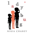 Ladybug - Paperback