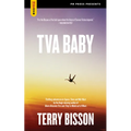 TVA Baby - Paperback