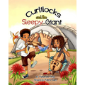 Curlilocks and the Sleepy Giant