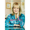 Candy at Last - Paperback