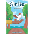 Girtie: Special Edition - Hardcover