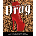 The Little Book of Drag - Hardcover