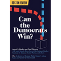 Can the Democrats Win? - Paperback