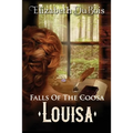 Louisa: Falls of the Coosa - Paperback