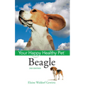Beagle [With DVD] - Hardcover