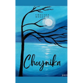 Choynika - Paperback