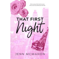 That First Night - Paperback