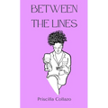 Between the lines - Paperback