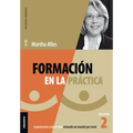 Formación En La Práctica: Volumen 2 - Paperback