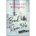 The Book in Room 316 - Paperback