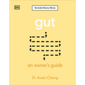 Gut: An Owner's Guide - Hardcover