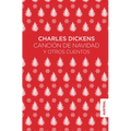 Canción de Navidad Y Otros Cuentos - Paperback