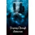 Praying Through Addiction - Paperback