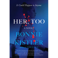 Her, Too - Paperback