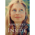 Asperger's on the Inside - Hardcover