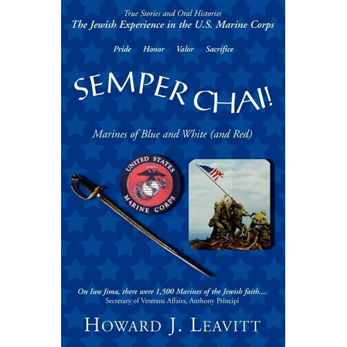 Semper Chai!