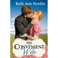 His Convenient Wife - Paperback