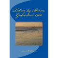 Taken by Storm: Galveston 1900 - Paperback
