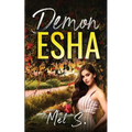 Demon Esha - Paperback