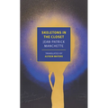 Skeletons in the Closet - Paperback