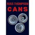 Cans - Paperback