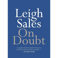 On Doubt - Paperback