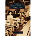 Mexican Americans in Redlands