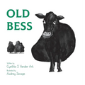 Old Bess - Hardcover